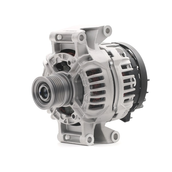 Alternator Stark SKGN-0320090 SKGN-0320090 - foto 1