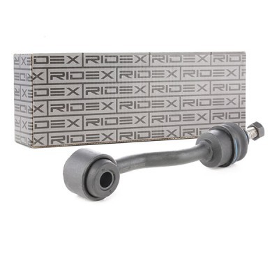 Łącznik Stabilizatora RIDEX 3229S0302 3229S0302 - foto 3
