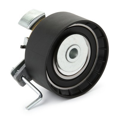 Napinacz Paska Rozrządu RIDEX 308T0239 308T0239 - foto 3