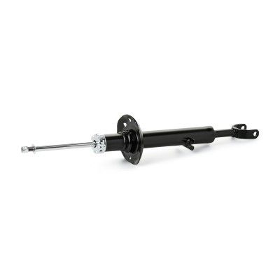 Amortyzator RIDEX 854S1028 854S1028 - foto 3