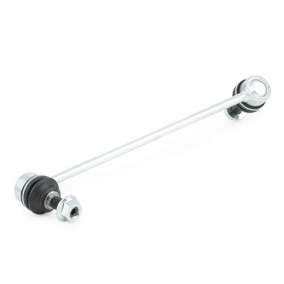 Łącznik Stabilizatora RIDEX 3229S0672 3229S0672 - foto 4
