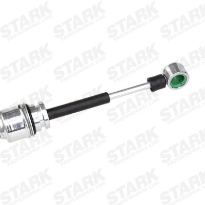 Linka dźwigni zmiany biegów Stark SKCMT-1520002 SKCMT-1520002 - foto 4