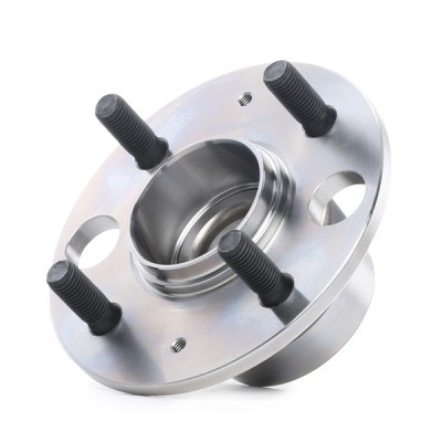 Łożysko Koła RIDEX 654W0537 654W0537 - foto 3