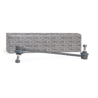 Łącznik Stabilizatora RIDEX 3229S0268 3229S0268 - foto 1
