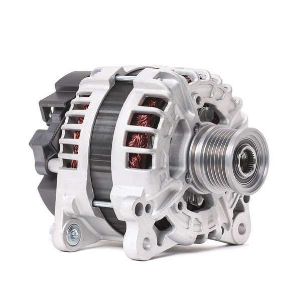 Alternator Stark SKGN-0321224 SKGN-0321224 - foto 1