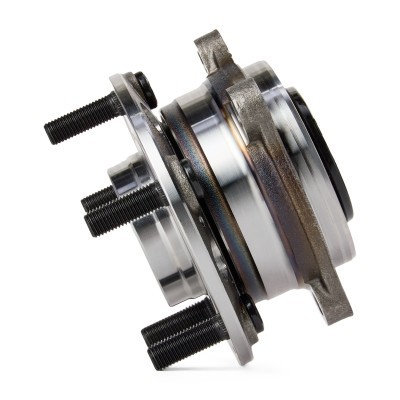 Łożysko Koła RIDEX 654W1409 654W1409 - foto 5