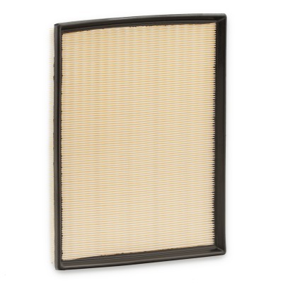Filtr Powietrza RIDEX 8A0227 8A0227 - foto 4