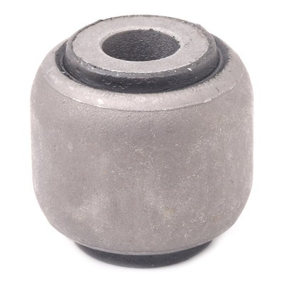 Tuleja Wahacza RIDEX 251T0468 251T0468 - foto 5