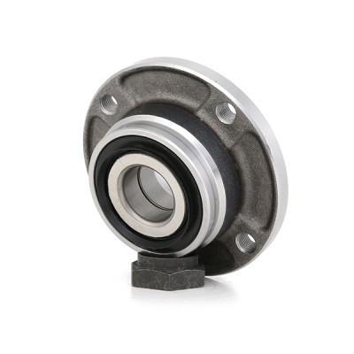 Łożysko Koła RIDEX 654W0287 654W0287 - foto 4