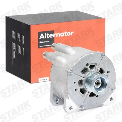 Alternator Stark SKGN-0320128 SKGN-0320128 - foto 2