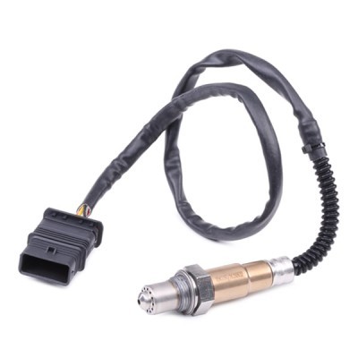 Sonda Lambda RIDEX 3922L0452 3922L0452 - foto 3