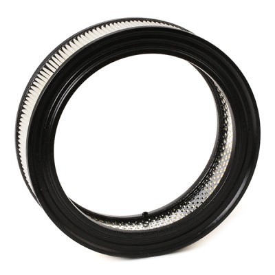 Filtr Powietrza RIDEX 8A0545 8A0545 - foto 3