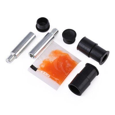 Jarzmo Zacisku Hamulcowego RIDEX 1009C0070 1009C0070 - foto 6