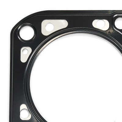 Uszczelka głowicy RIDEX 318G0144 318G0144 - foto 4