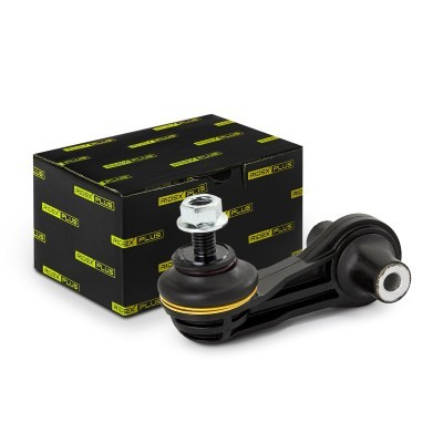 Łącznik Stabilizatora RIDEX 3229S0589P 3229S0589P - foto 1