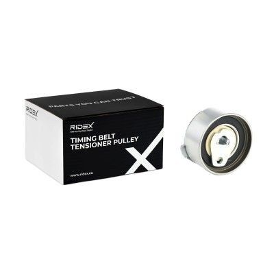 Napinacz Paska Rozrządu RIDEX 308T0120 308T0120 - foto 2