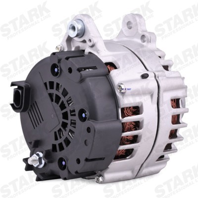 Alternator Stark SKGN-0320899 SKGN-0320899 - foto 4