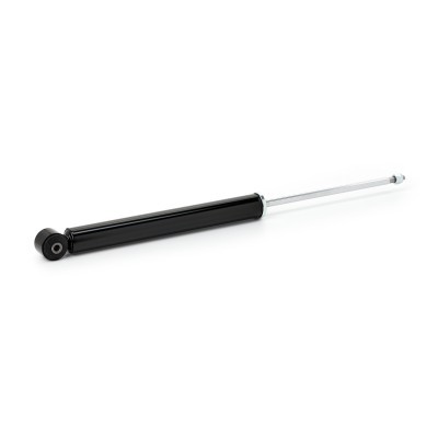 Amortyzator RIDEX 854S17963 854S17963 - foto 4