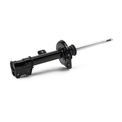 Amortyzator RIDEX 854S18176 854S18176 - foto 3