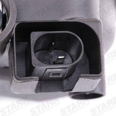 Alternator Stark SKGN-0320121 SKGN-0320121 - foto 5