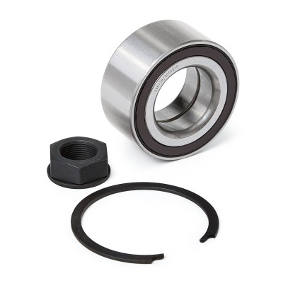 Łożysko Koła RIDEX 654W0146 654W0146 - foto 5