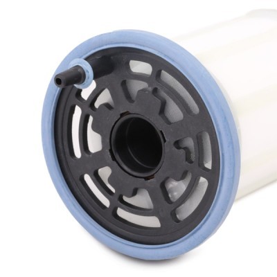 Filtr Paliwa RIDEX 9F0349 9F0349 - foto 5