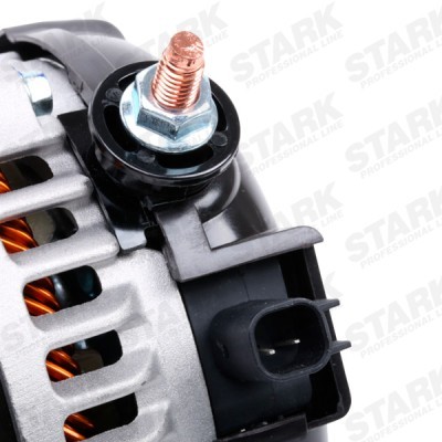 Alternator Stark SKGN-03221534 SKGN-03221534 - foto 5