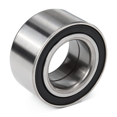 Łożysko Koła RIDEX 654W0101 654W0101 - foto 6