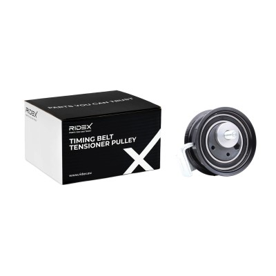 Napinacz Paska Rozrządu RIDEX 308T0019 308T0019 - foto 2
