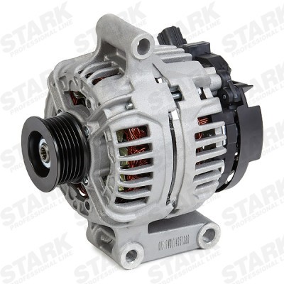 Alternator Stark SKGN-0320309 SKGN-0320309 - foto 3