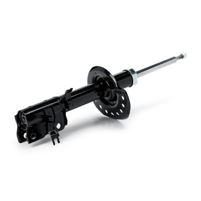 Amortyzator RIDEX 854S19634 854S19634 - foto 3