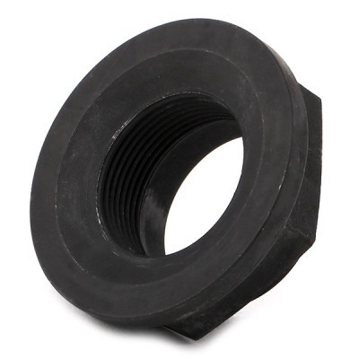 Łożysko Koła RIDEX 654W0345 654W0345 - foto 5