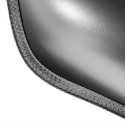 Uszczelka drzwi RIDEX 2057D0003 2057D0003 - foto 5