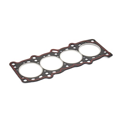 Uszczelka głowicy RIDEX 318G0184 318G0184 - foto 2