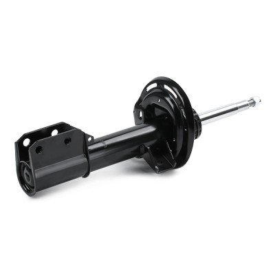 Amortyzator RIDEX 854S1478 854S1478 - foto 4