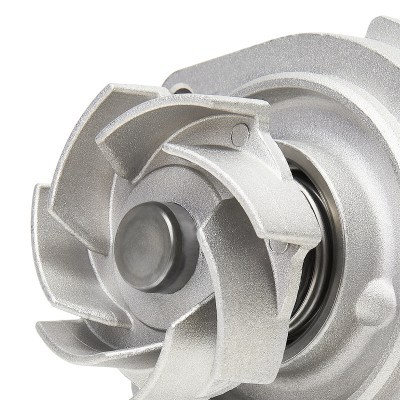 Pompa Wody RIDEX 1260W0613 1260W0613 - foto 5