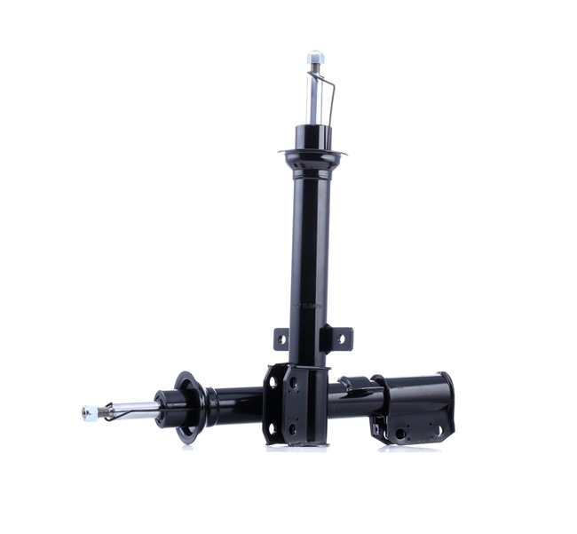 Amortyzator RIDEX 854S1949 854S1949 - foto 1