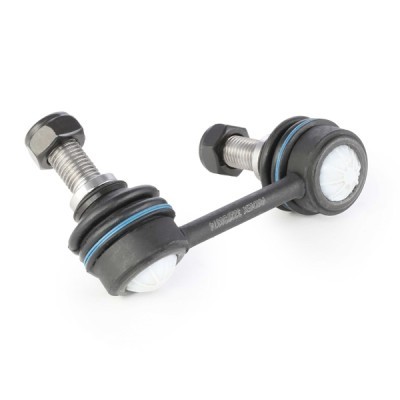 Łącznik Stabilizatora RIDEX 3229S0374 3229S0374 - foto 4