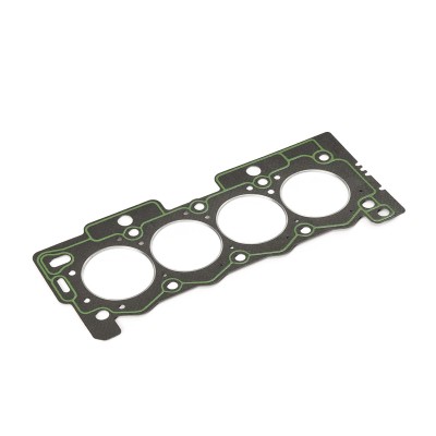 Uszczelka głowicy RIDEX 318G0009 318G0009 - foto 5