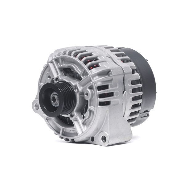 Alternator Stark SKGN-0320339 SKGN-0320339 - foto 1