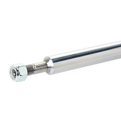Amortyzator RIDEX 854S1604P 854S1604P - foto 5