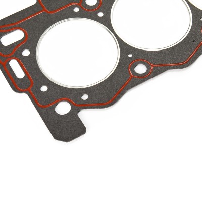 Uszczelka głowicy RIDEX 318G0003 318G0003 - foto 4