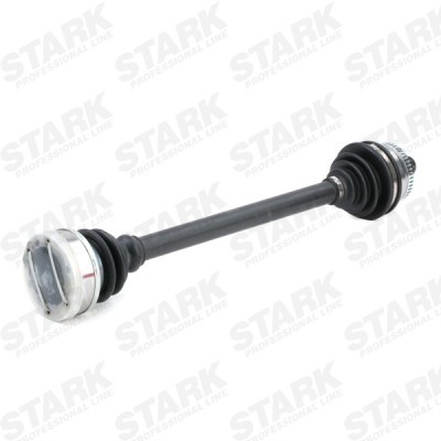 Półoś Napędowa Stark SKDS-0210014 SKDS-0210014 - foto 5