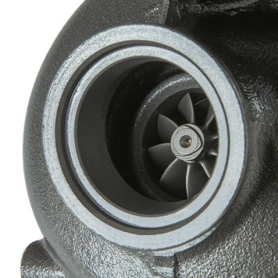 Turbina (Turbosprężarka) RIDEX 2234C0212R 2234C0212R - foto 6
