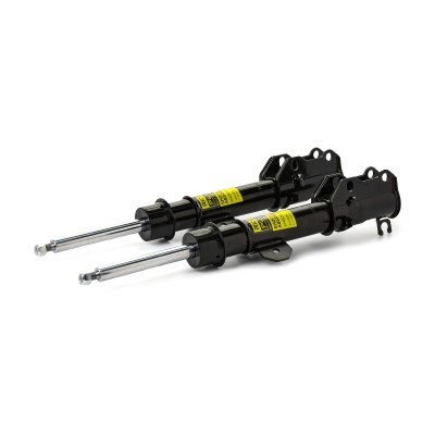 Amortyzator RIDEX 854S19295P 854S19295P - foto 3