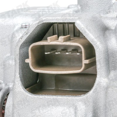 Alternator Stark SKGN-0321054 SKGN-0321054 - foto 6