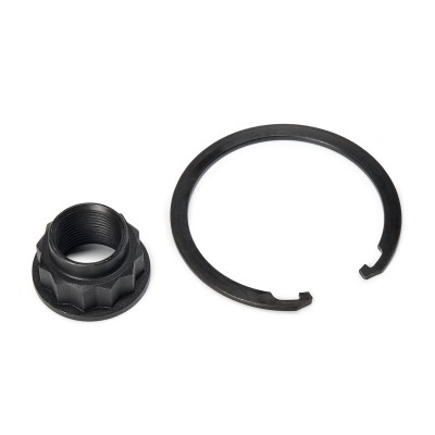 Łożysko Koła RIDEX 654W0085 654W0085 - foto 6