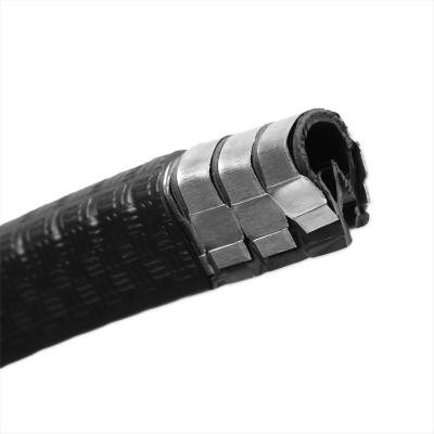 Uszczelka drzwi RIDEX 2057D0003 2057D0003 - foto 2