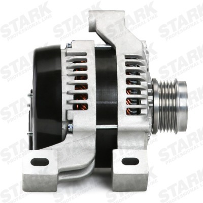 Alternator Stark SKGN-0320066 SKGN-0320066 - foto 5