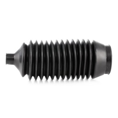 Osłona drążka kierowniczego RIDEX 191B0037 191B0037 - foto 5